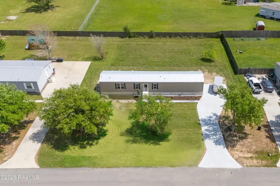 218 Oak Manor Road, Rayne, LA 70578 - #3