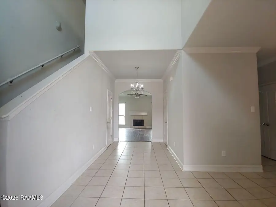 104 Cautillion Drive, Youngsville, LA 70592 - #2