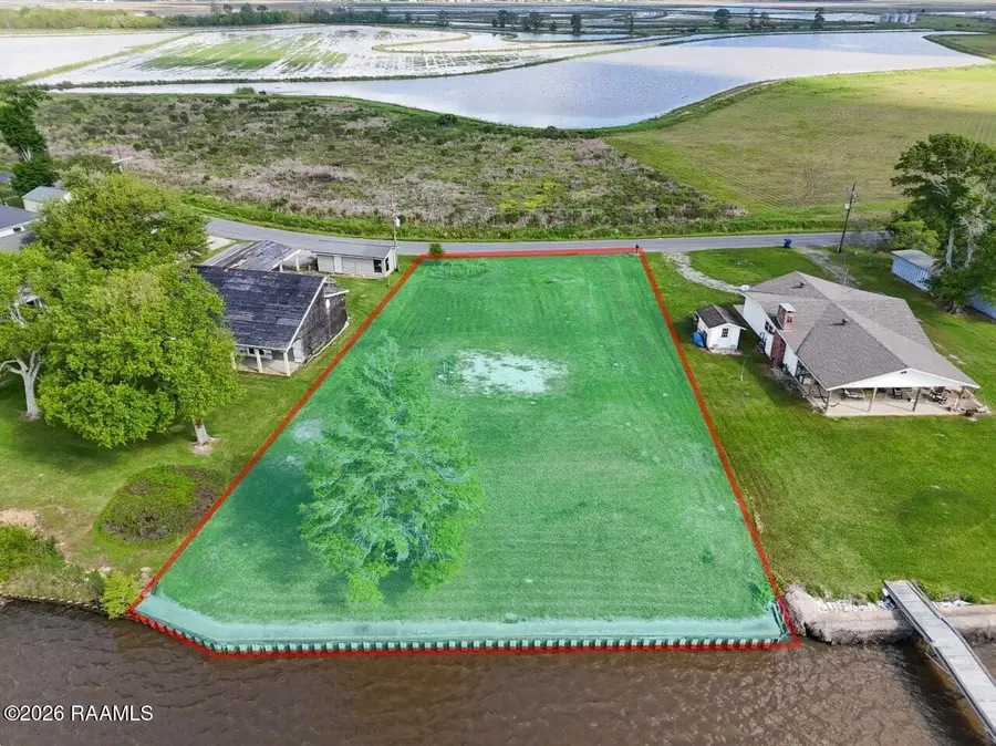 Address Withheld By Seller, Lake Arthur, LA 70549 - #2