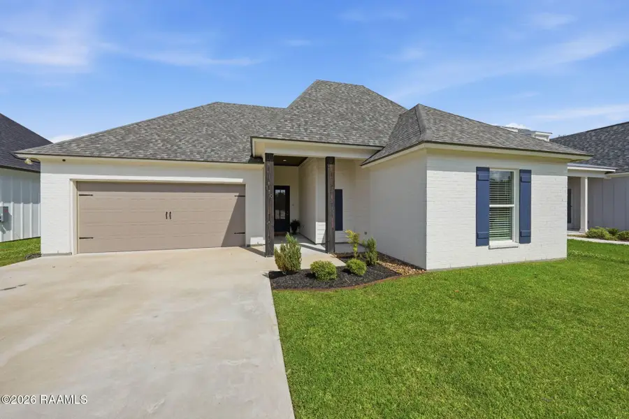 119 Fillmore Way, Lafayette, LA 70506 - #2