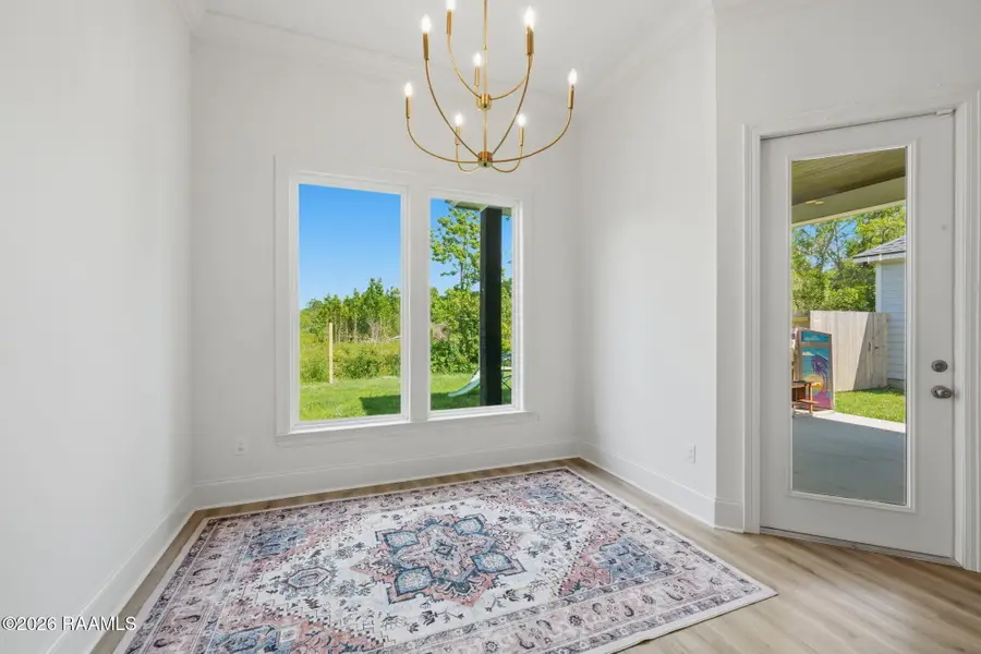 119 Fillmore Way, Lafayette, LA 70506 - #3