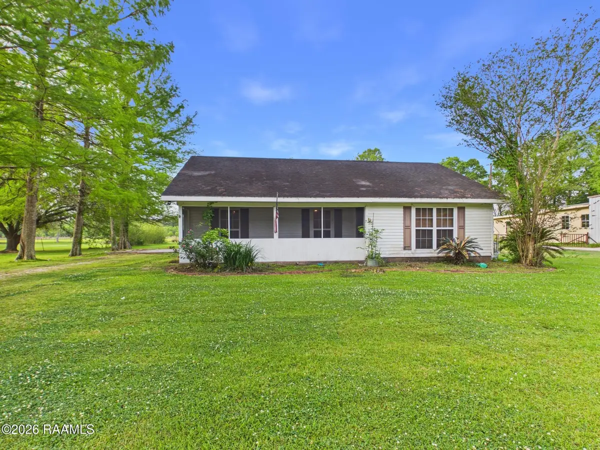 2010 Louisiana 1252, Carencro, LA 70520 - #1