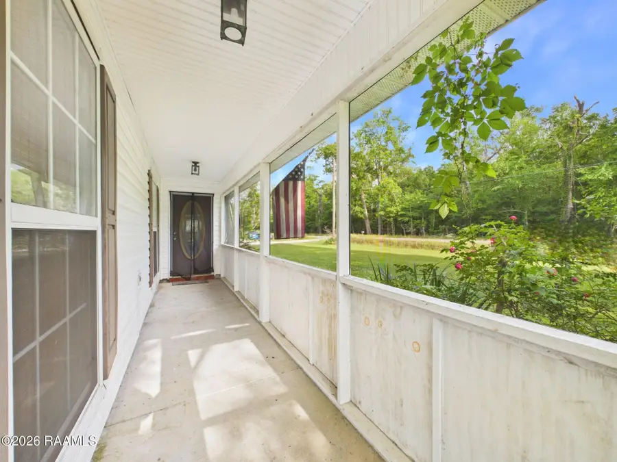 2010 Louisiana 1252, Carencro, LA 70520 - #3