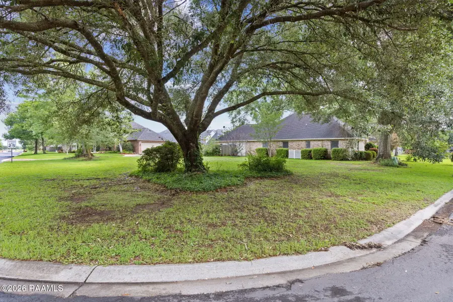 500 Comanche Drive, Lafayette, LA 70503 - #3