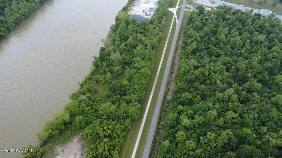 Tbd Atchafalaya River Highway, Breaux Bridge, LA 70517 - #2