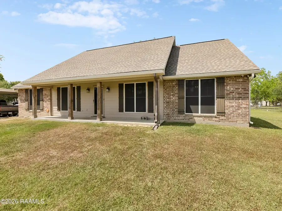 295 Valerie Drive, Crowley, LA 70526 - #3