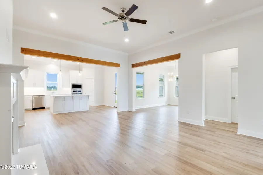 103 Sweet Cane Drive, Youngsville, LA 70592 - #3