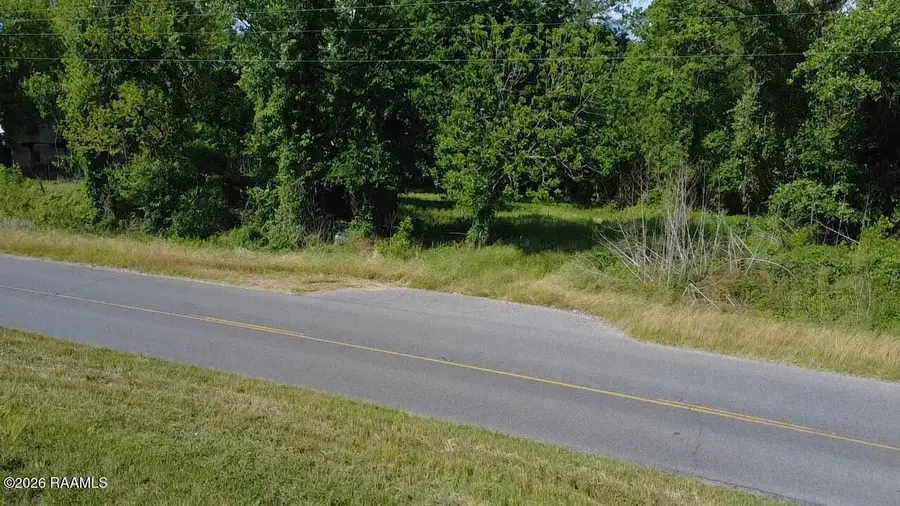 Tbd Atchafalaya River Highway, Breaux Bridge, LA 70517 - #3