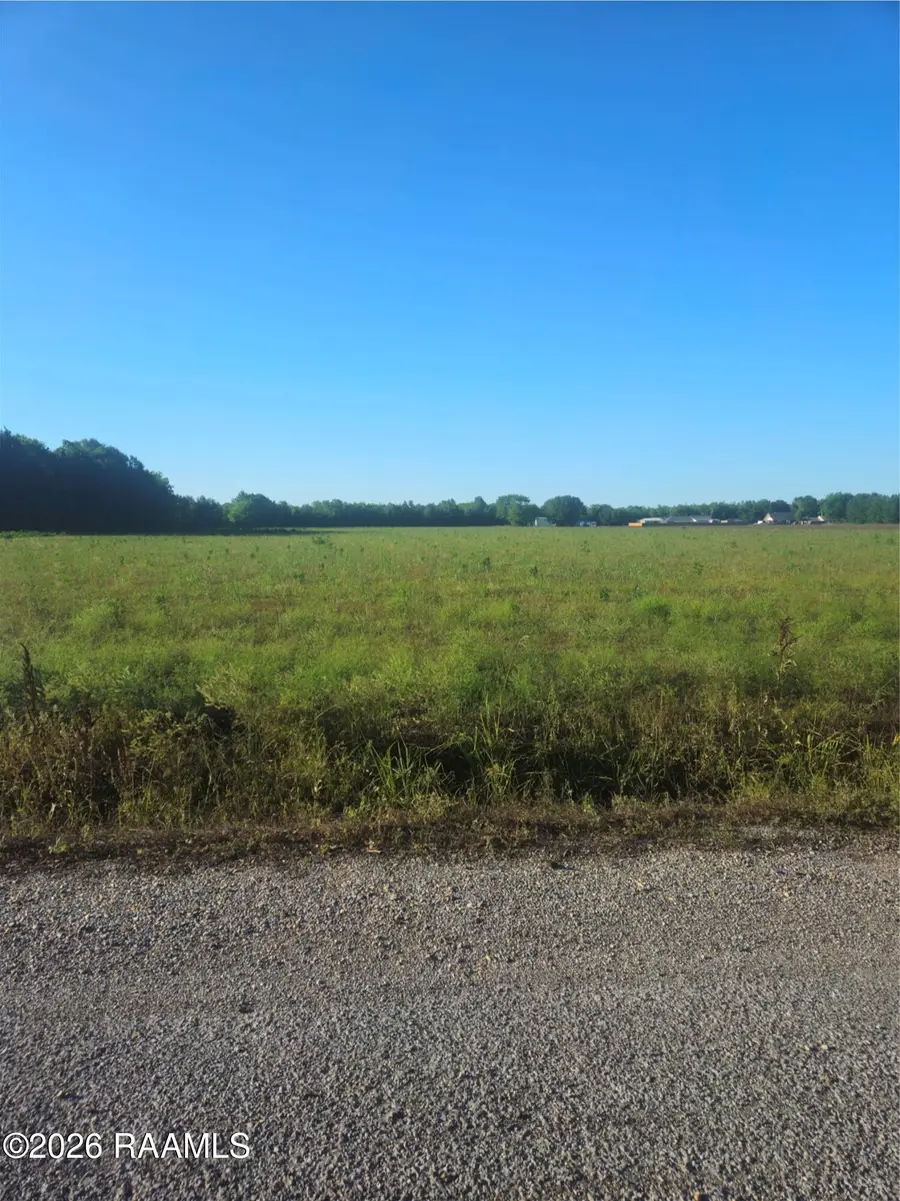 0 Virginia Road, Church Point, LA 70525 - #2