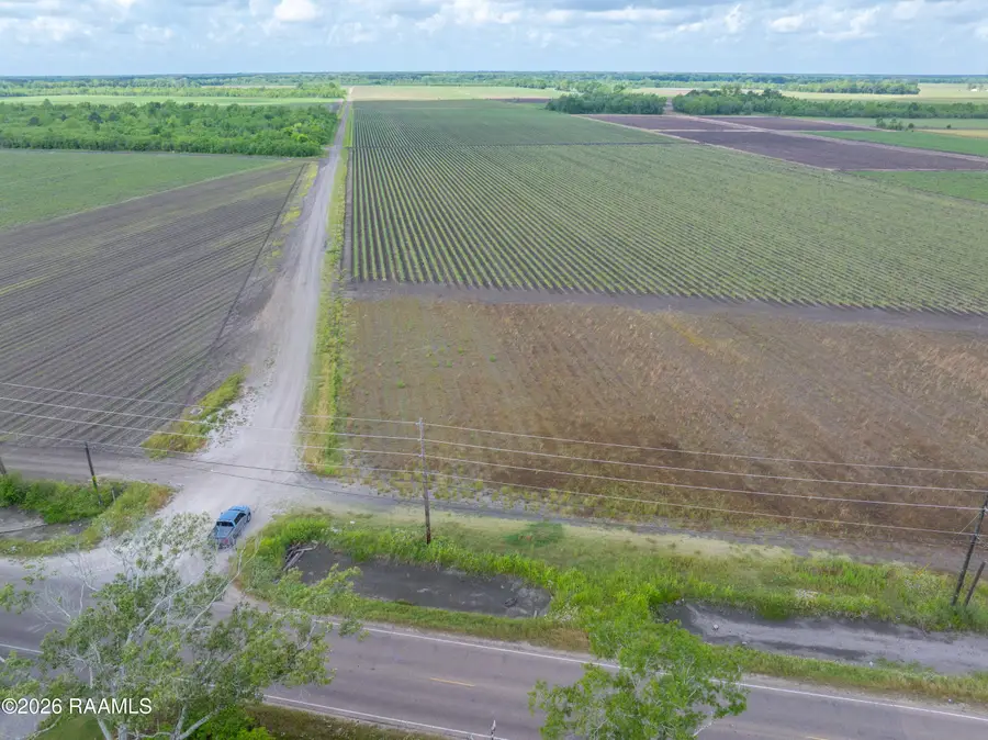 Tbd Main Highway Lot 3-a, Saint Martinville, LA 70582 - #3