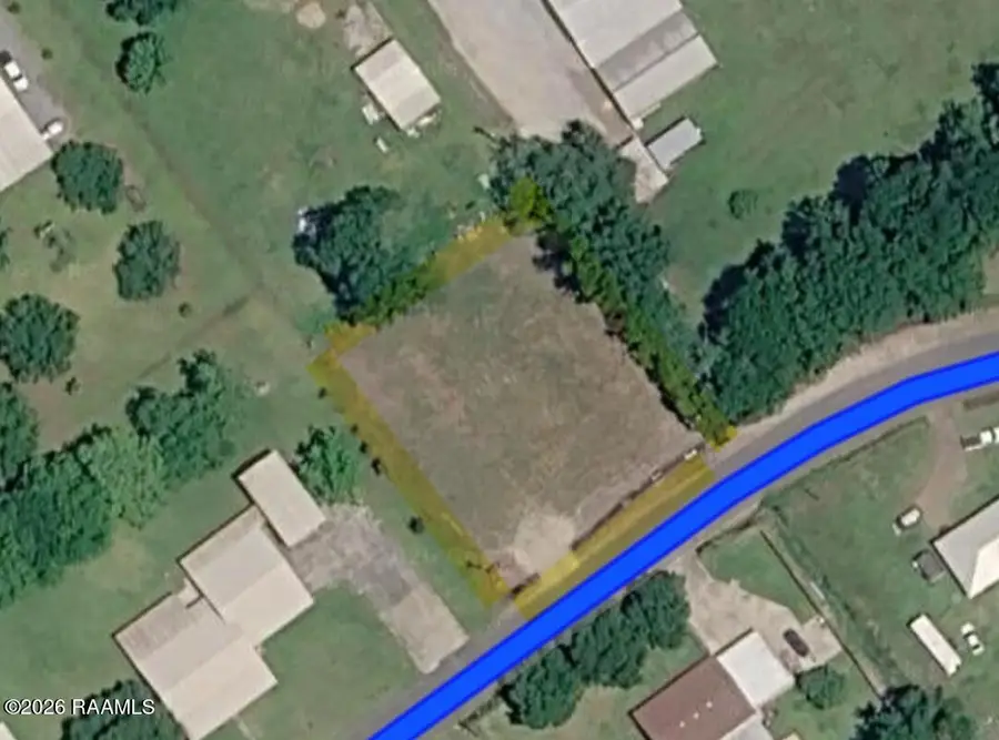 000 Madeline Heights Road, Breaux Bridge, LA 70517 - #2