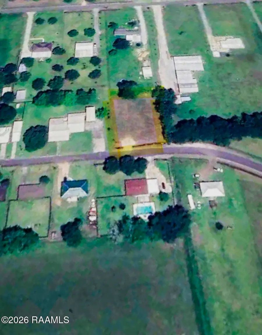 000 Madeline Heights Road, Breaux Bridge, LA 70517 - #3