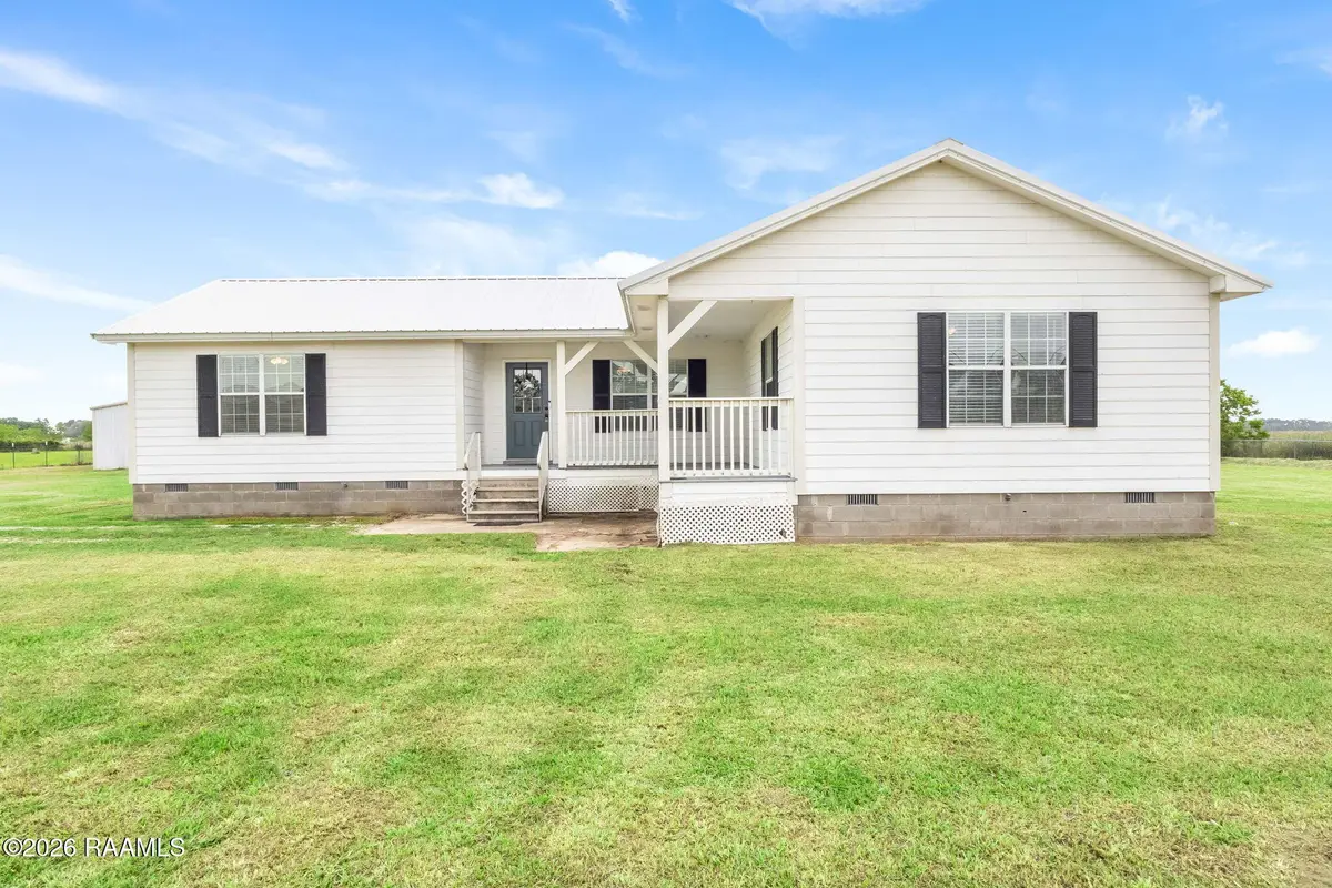 151 Tulane Road, Rayne, LA 70578 - #1