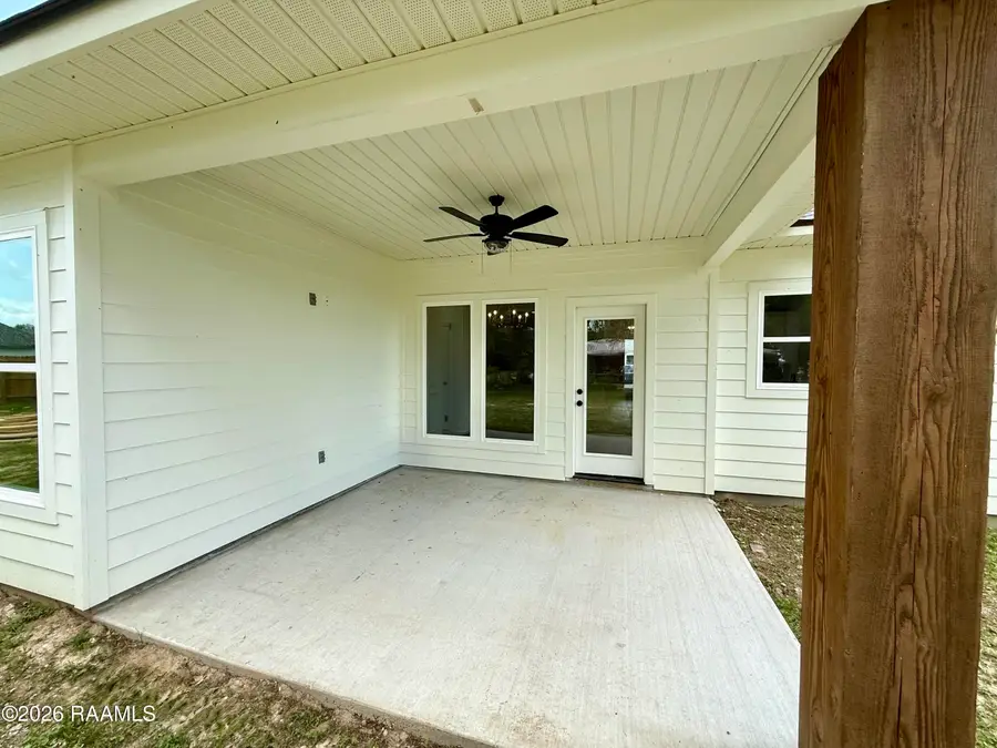 103 Berchman Oaks Dr, Lafayette, LA 70506 - #3