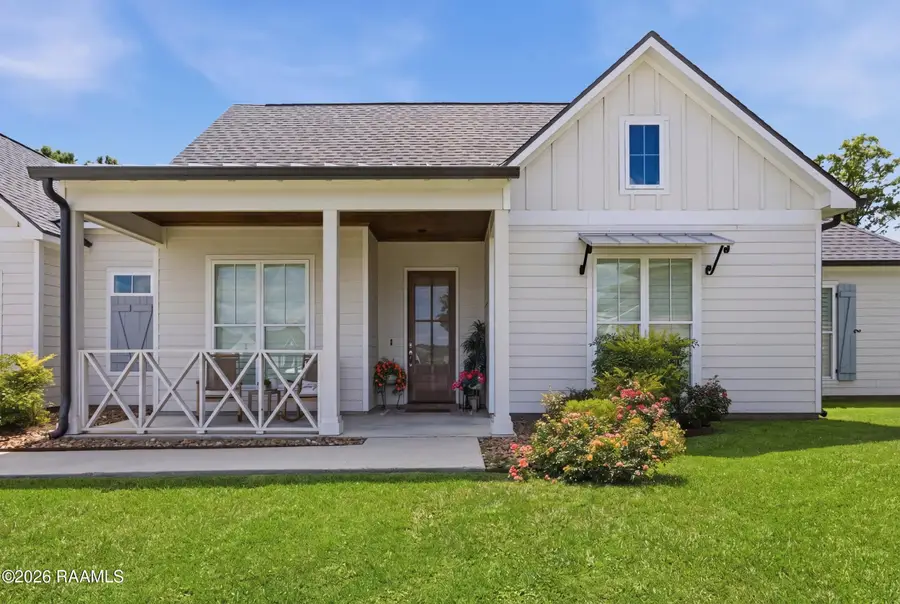112 Sonora Lane, Lafayette, LA 70507 - #2