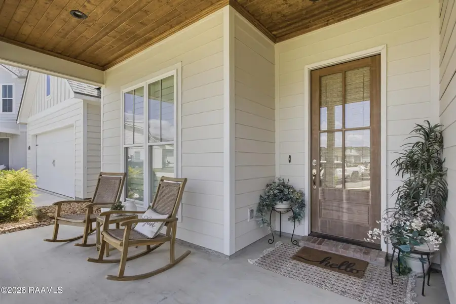 112 Sonora Lane, Lafayette, LA 70507 - #3