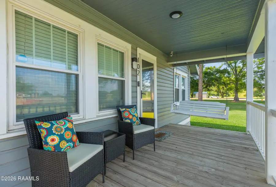 102 Tanya Street, Lafayette, LA 70507 - #2