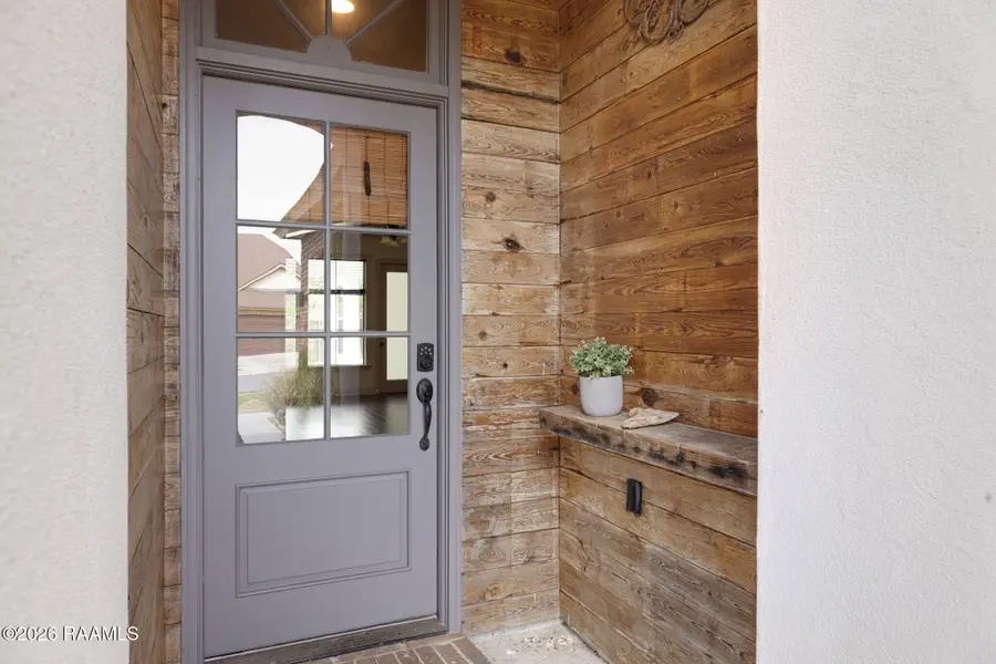 103 Gilmore Road, Youngsville, LA 70592 - #3