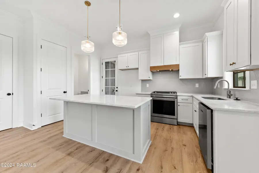 115 Gaunt Lane #Unit 501, Youngsville, LA 70592 - #2