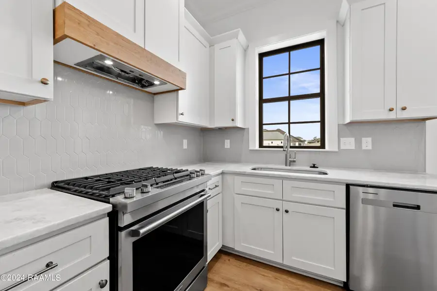 115 Gaunt Lane #Unit 501, Youngsville, LA 70592 - #3