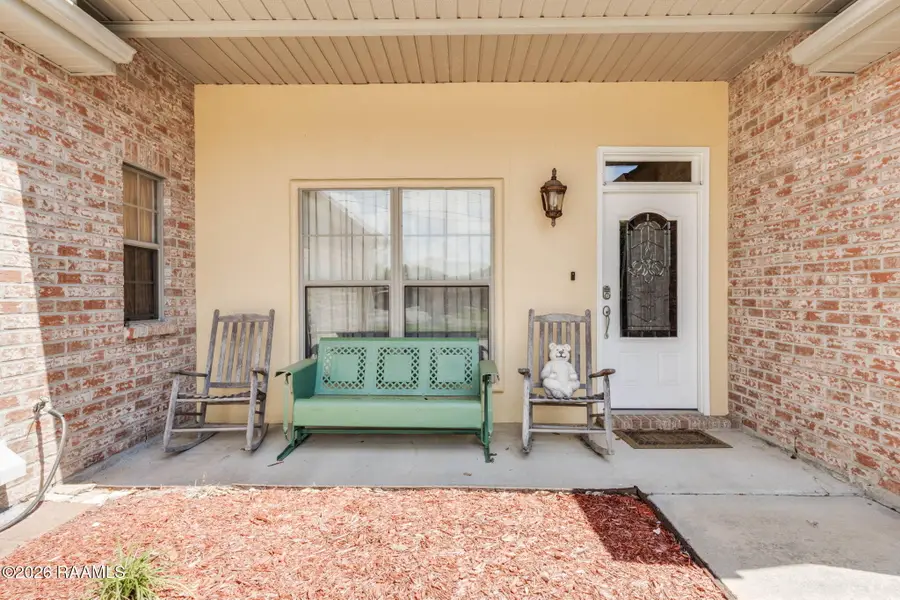 206 Public Road, Rayne, LA 70578 - #3