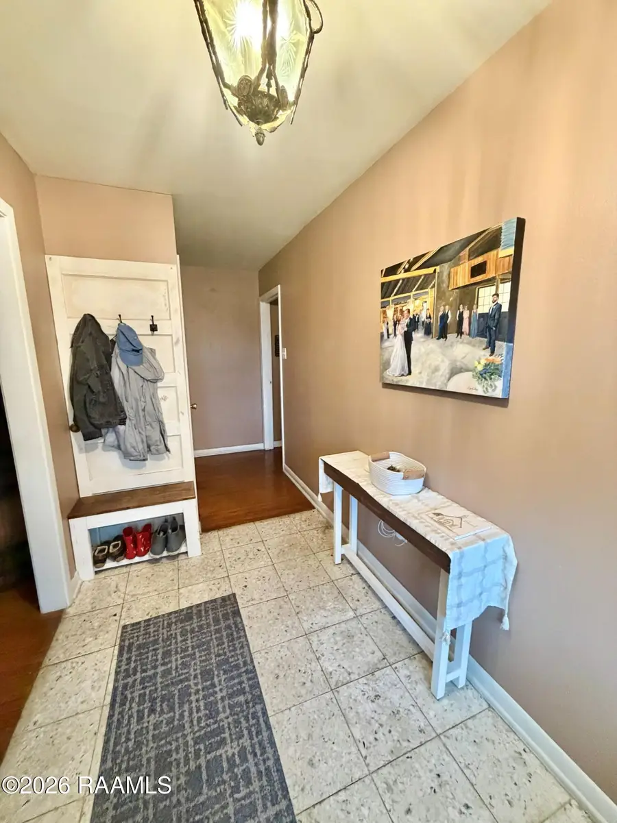 120 S Pinaud Street, Saint Martinville, LA 70582 - #3