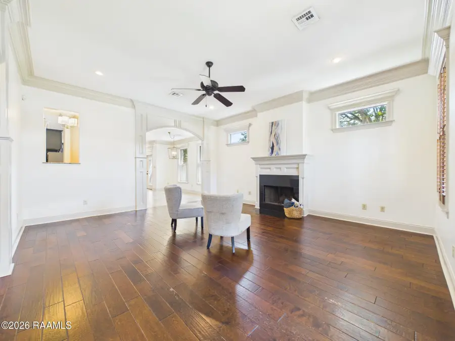 303 Harbor Bend Boulevard #A, Lafayette, LA 70508 - #2