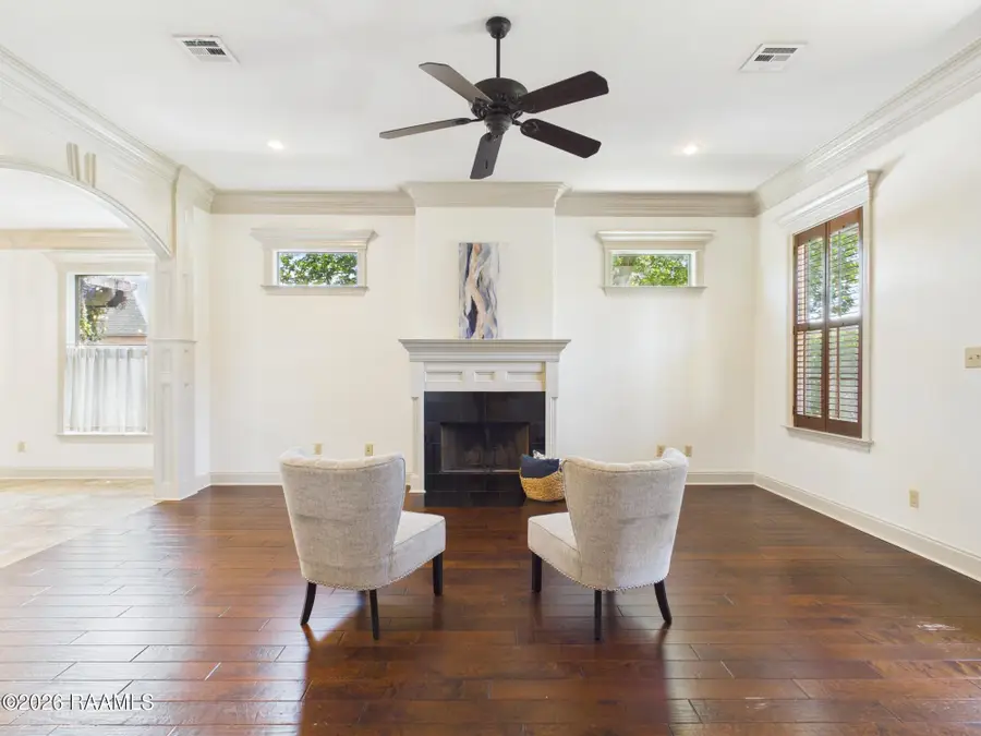 303 Harbor Bend Boulevard #A, Lafayette, LA 70508 - #3