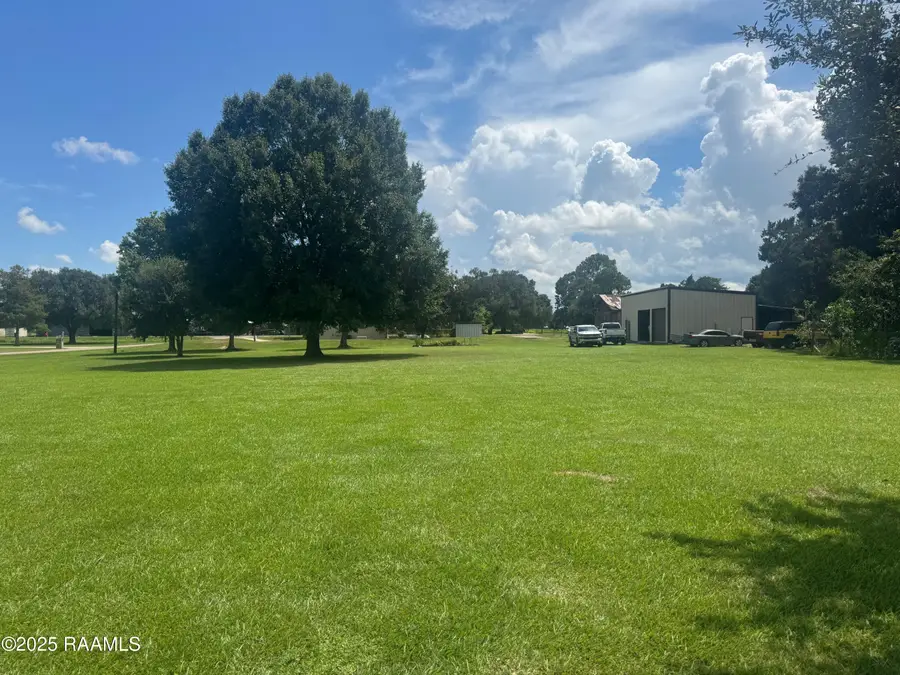 13932 Navaho Street, Abbeville, LA 70510 - #2
