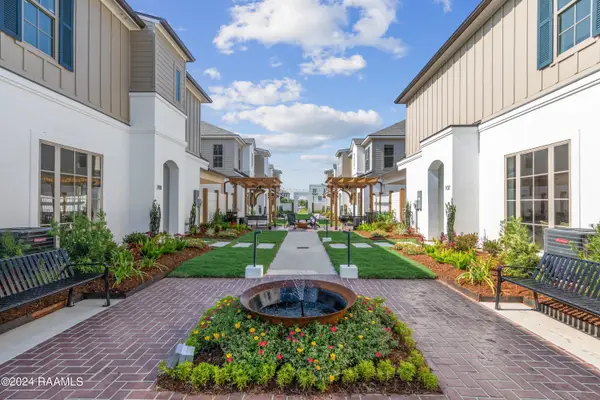 115 Gaunt Lane #704, Youngsville, LA 70592