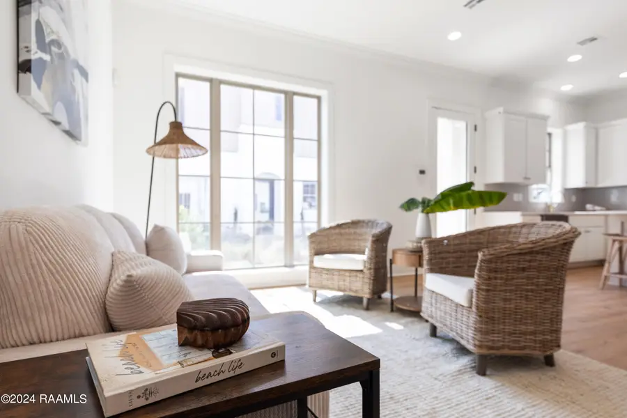 115 Gaunt Lane #704, Youngsville, LA 70592 - #2