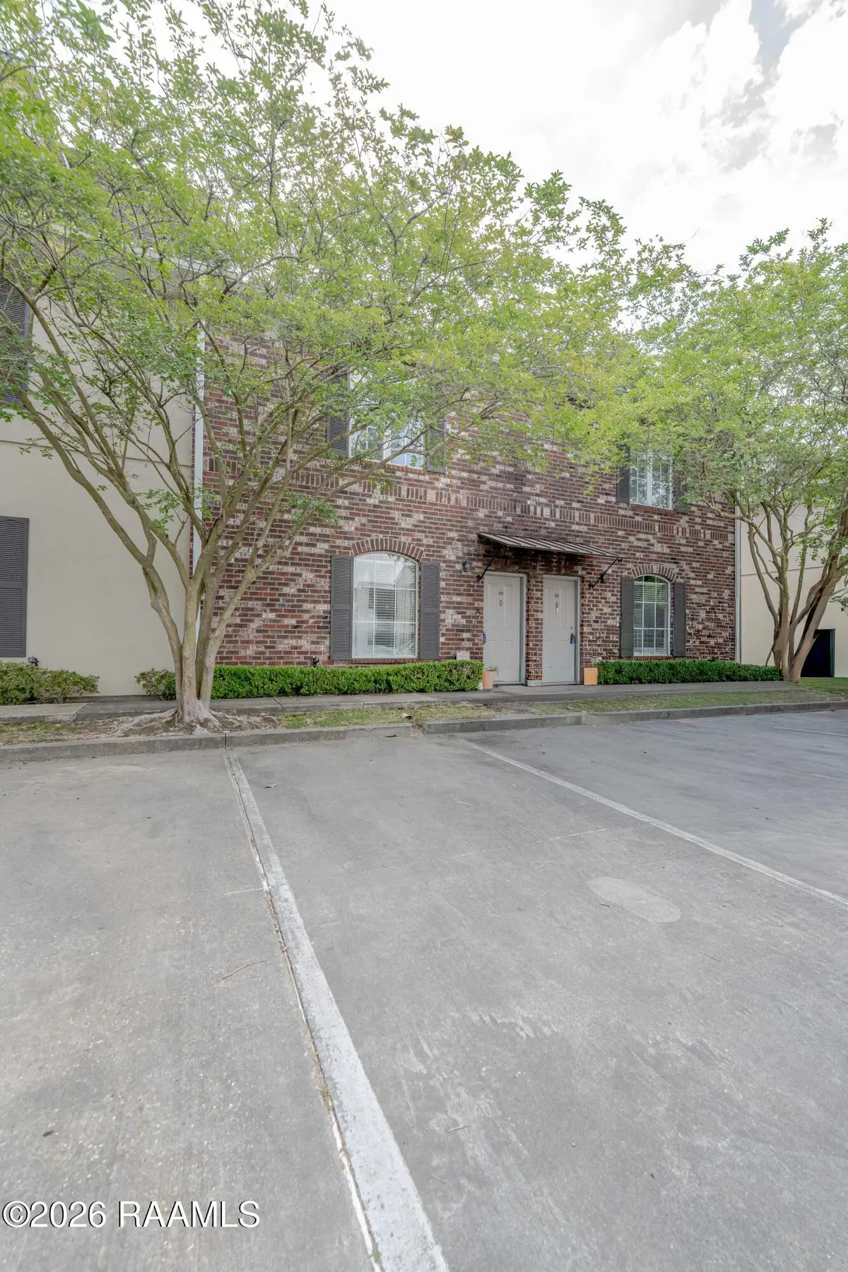 2405 Brightside Drive #Apt 64, Baton Rouge, LA 70820 - #1