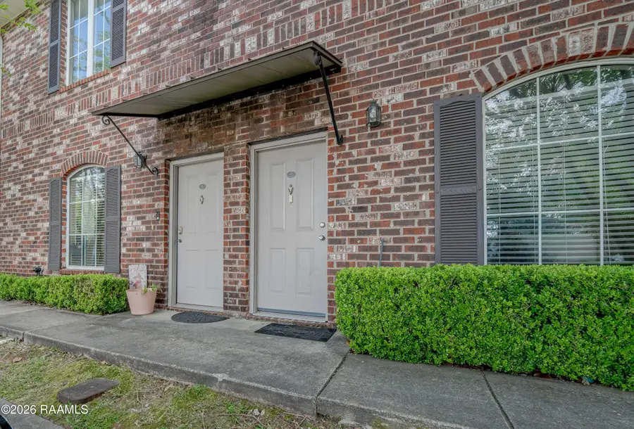 2405 Brightside Drive #Apt 64, Baton Rouge, LA 70820 - #2