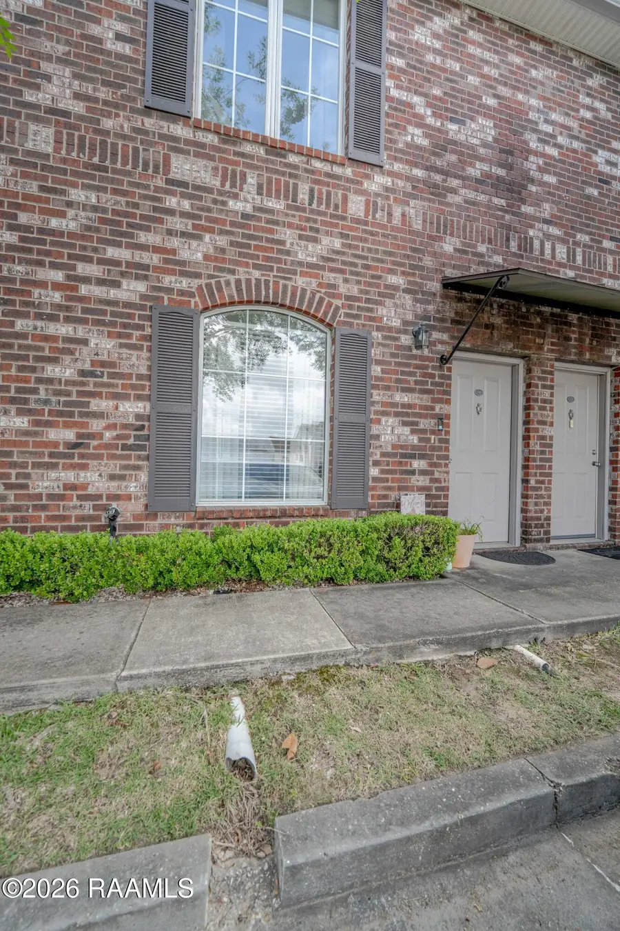 2405 Brightside Drive #Apt 64, Baton Rouge, LA 70820 - #3
