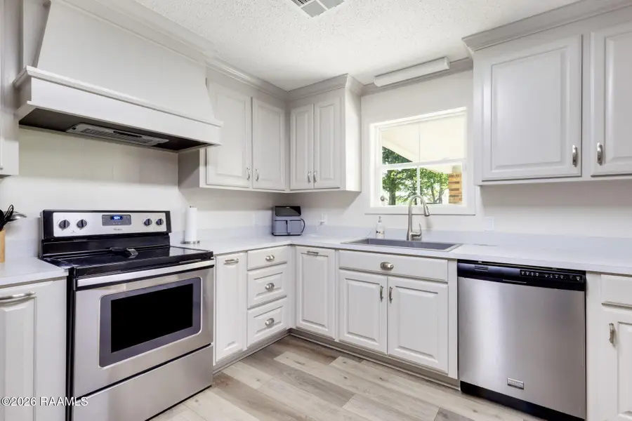 181 Bayou Teche Subdivision Road, Opelousas, LA 70570 - #3