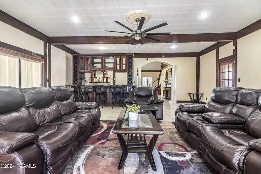 1412 Us Highway 167, Abbeville, LA 70510 - #3