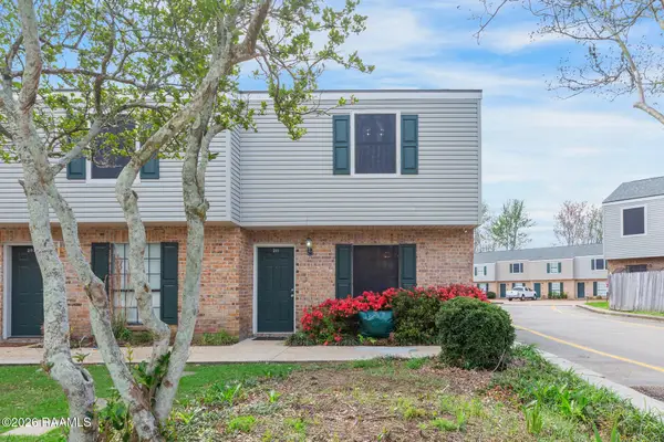 100 Winchester Drive #201, Lafayette, LA 70506