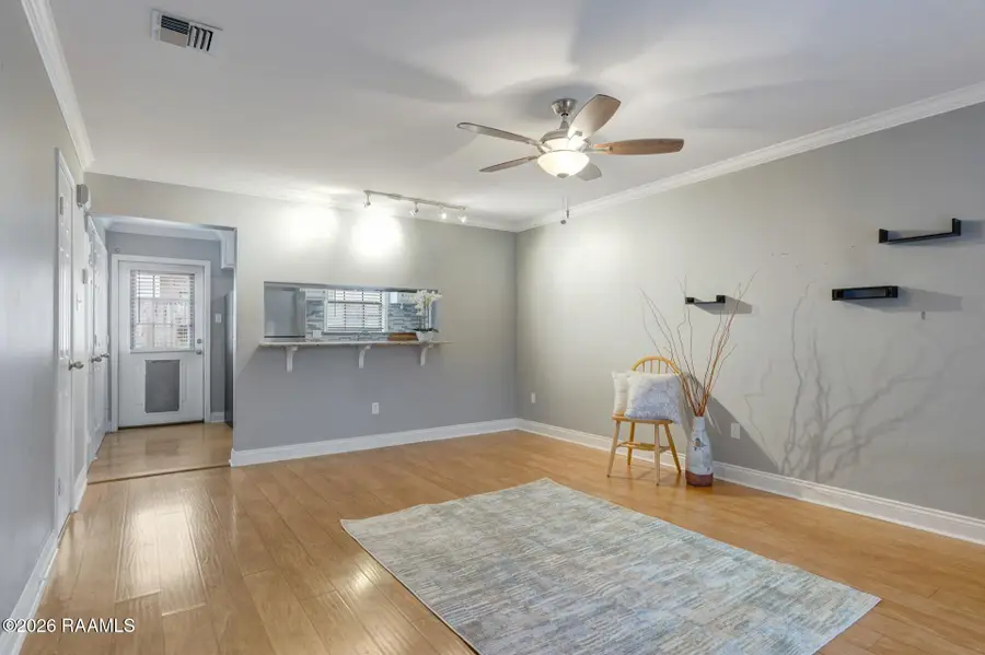 100 Winchester Drive #201, Lafayette, LA 70506 - #3