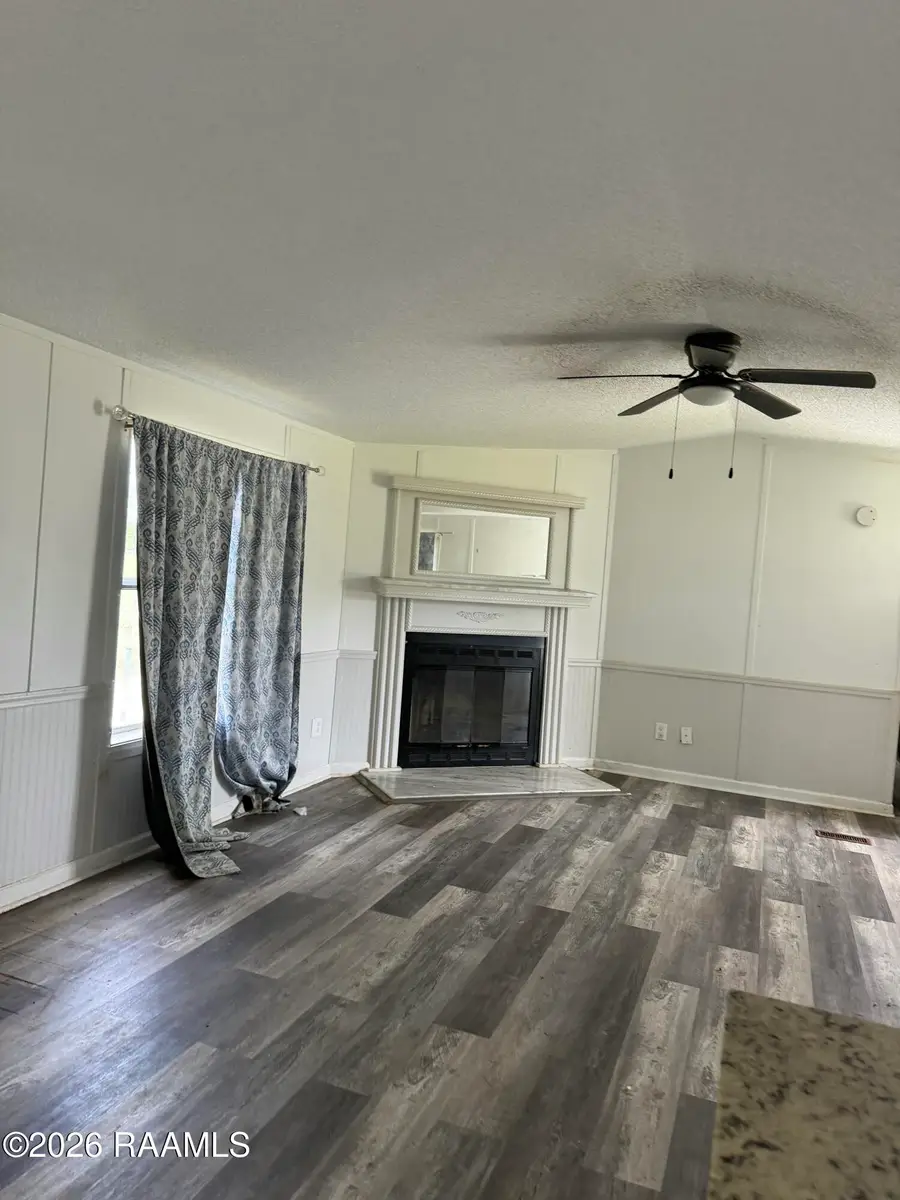 2014 Yuma Road, Erath, LA 70533 - #2