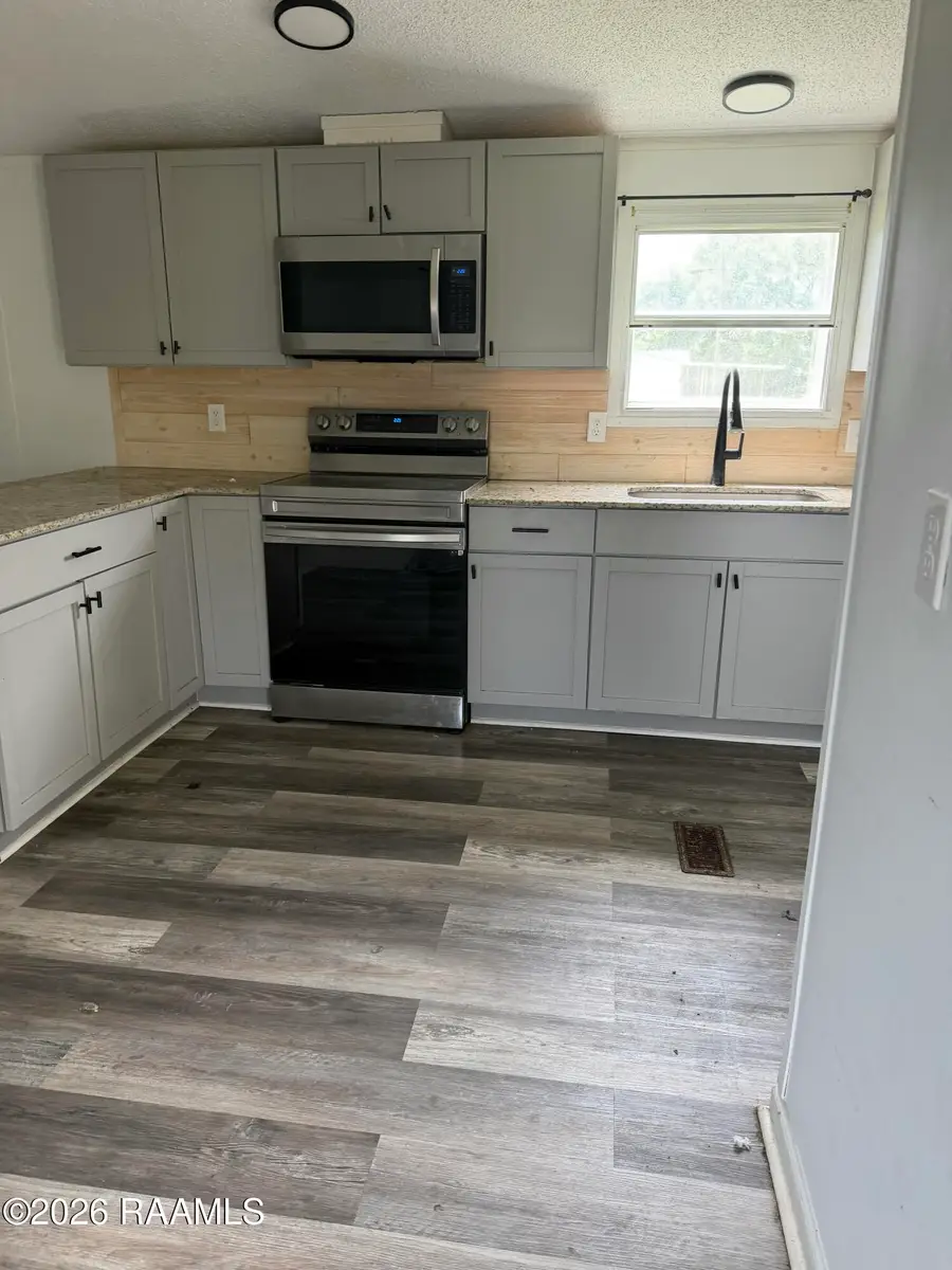 2014 Yuma Road, Erath, LA 70533 - #3