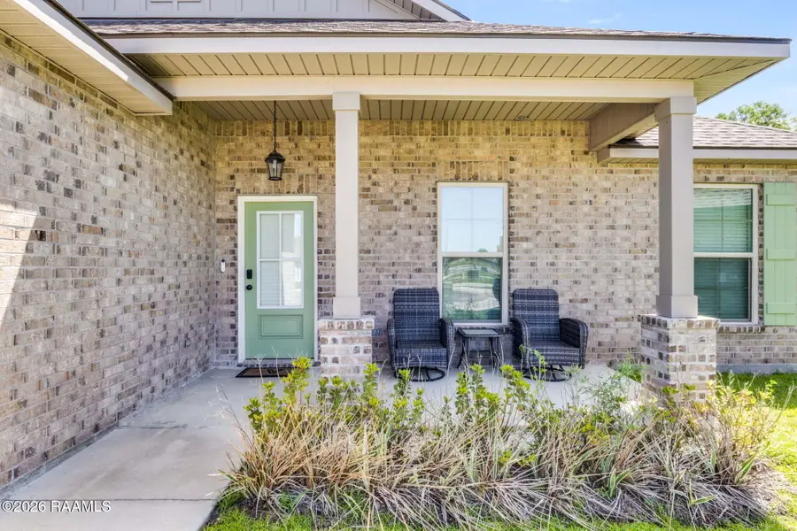 409 Summer Street, Broussard, LA 70518 - #2