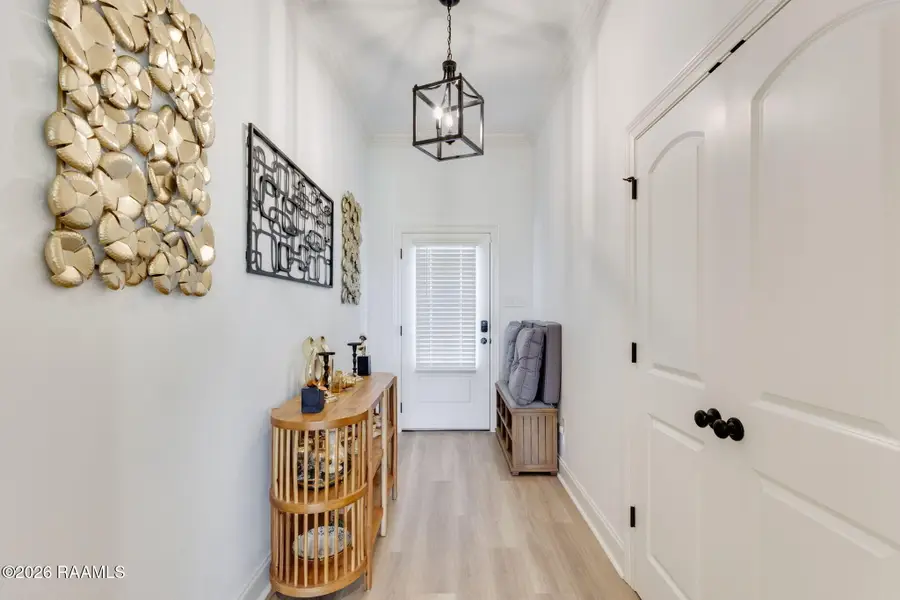 409 Summer Street, Broussard, LA 70518 - #3