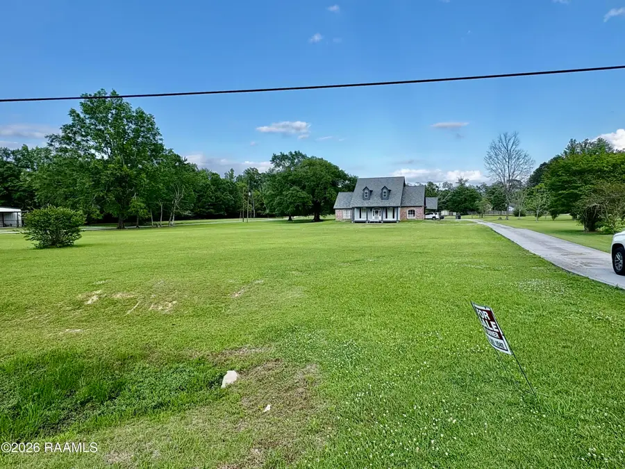 8519 Pettit Road, Baker, LA 70714 - #3