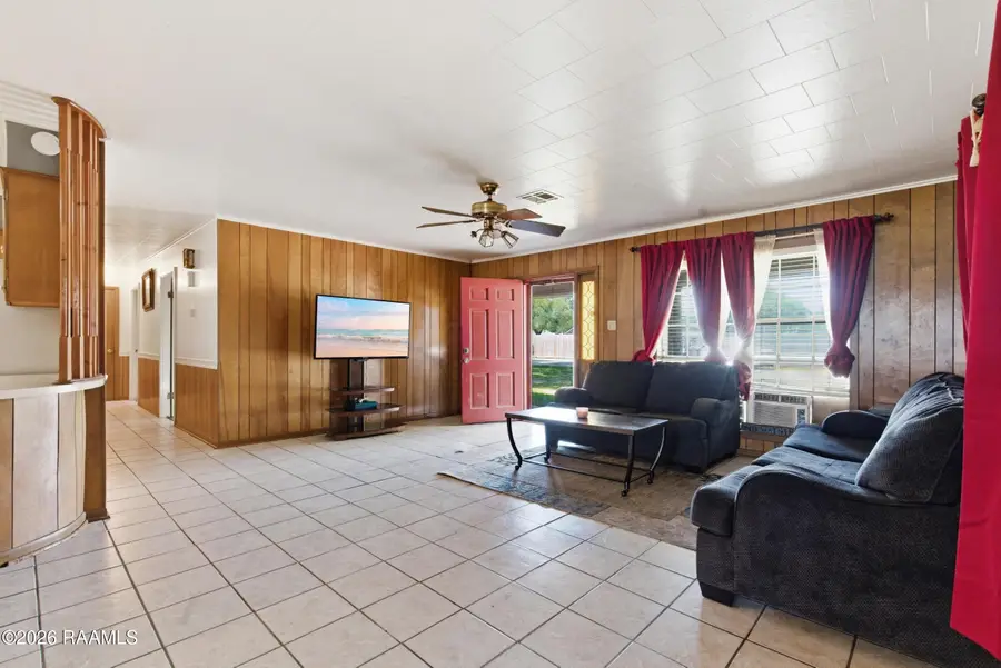 203 Francis Street, Saint Martinville, LA 70582 - #3