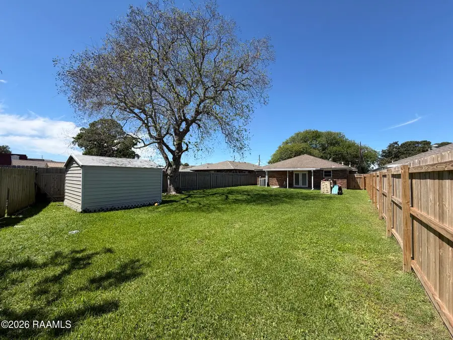 4912 Newlands Street, Metairie, LA 70006 - #3