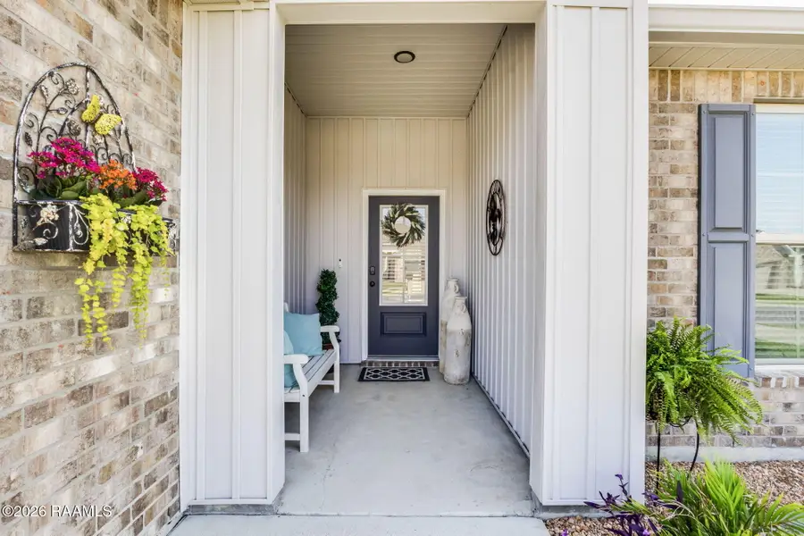 212 Crescent View Lane, Duson, LA 70529 - #3