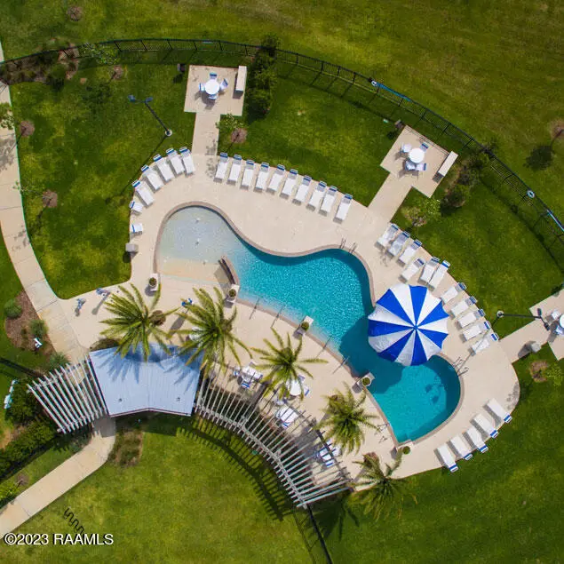 115 Gaunt Lane #Unit204, Youngsville, LA 70592 - #3