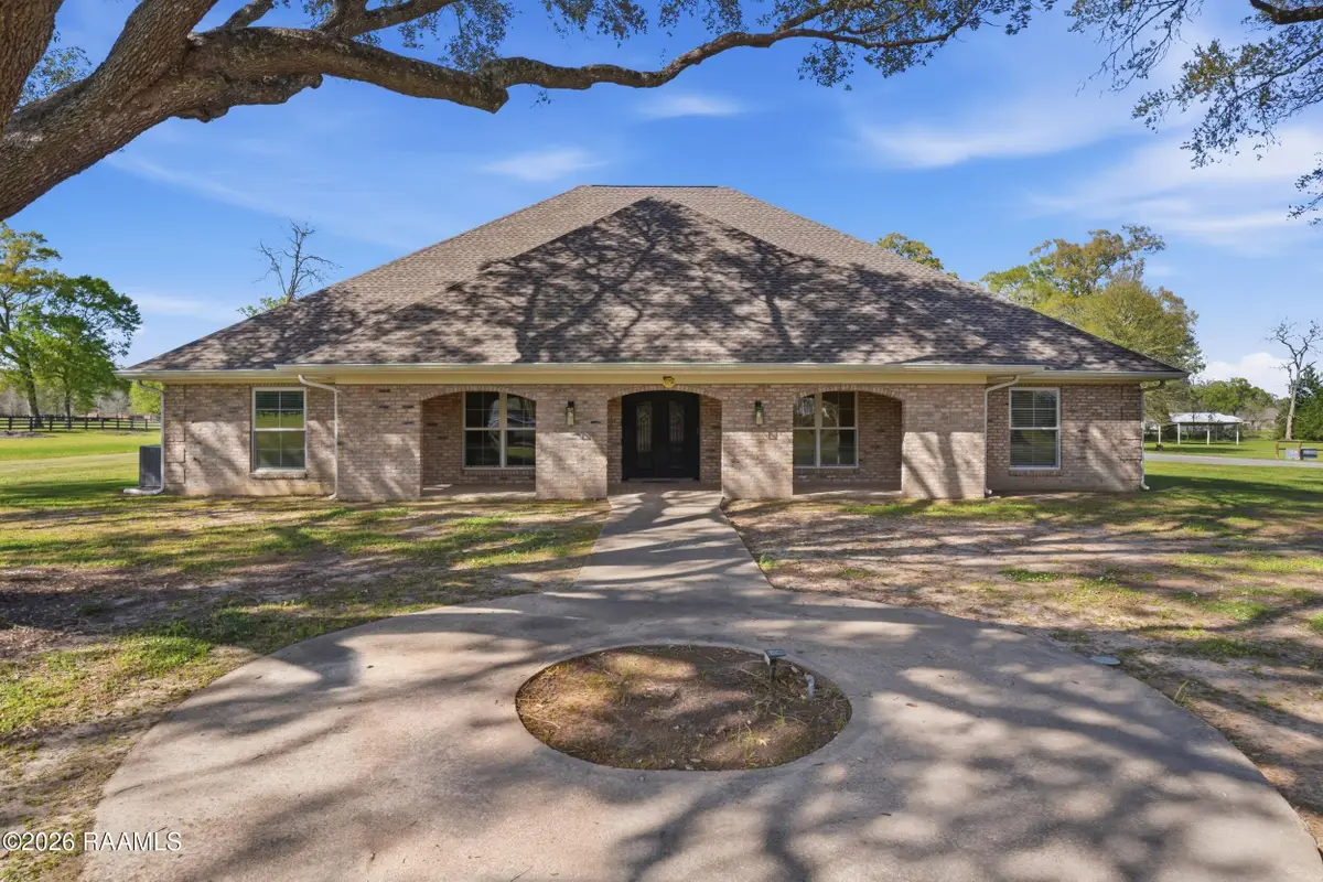 401 Acorn Drive, Lafayette, LA 70507 - #1