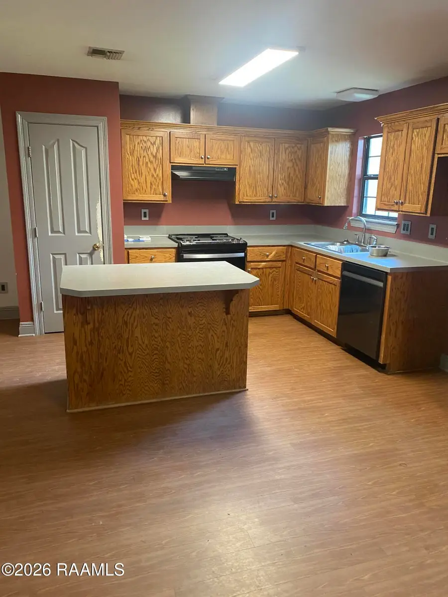 110 Cadet Lane, Lafayette, LA 70506 - #3