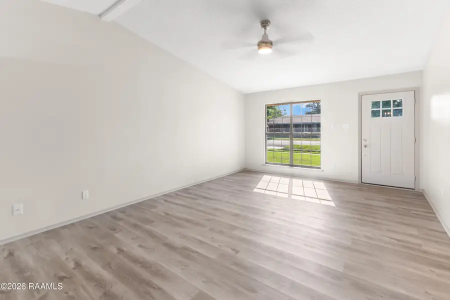 116 Trojan Place, Lafayette, LA 70508 - #3